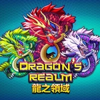 Dragon’s Realm