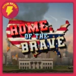 Home The Brave
