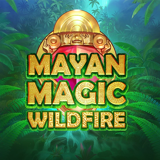 Mayan Magic Wilfire