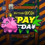 Outsourced-Payday