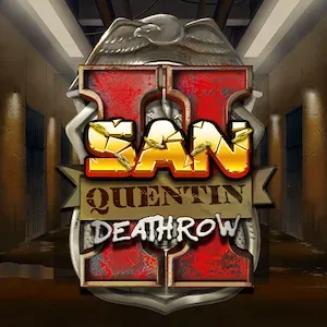 San Quentin 2 – Death Row
