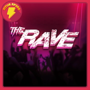 The Rave