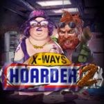 Xways Hoarder 2