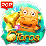 6 Toros