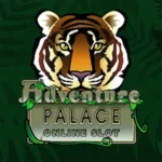 Adventure Palace