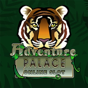 Adventure Palace