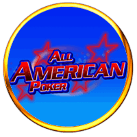 All American Poker