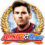 All Star Team