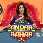 Andar Bahar