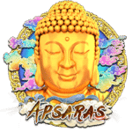 Apsaras