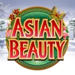Asian Beauty
