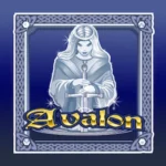 Avalon