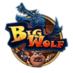 Big Wolf