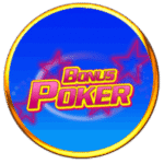 Bonus Poker