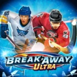 Break Away Ultra