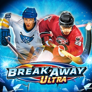 Break Away Ultra
