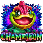 Chameleon
