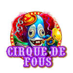 Cirque de fous