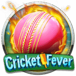 Cricket Fever
