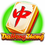 Da Hong Zhong