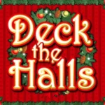 Deck the Halls
