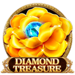 Diamond Treasure