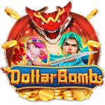 Dollar Bomb