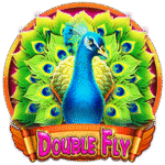 Double Fly