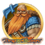 Dragon Hunters