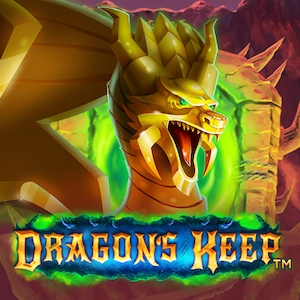 Dragon’s Keep