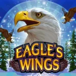 Eagle’s Wings