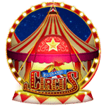 Ecstatic Circus