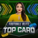 Football Blitz