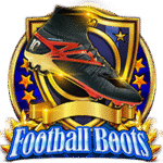 Football Boots