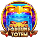 Fortune Totem