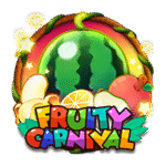Fruity Carnival