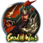 God of War