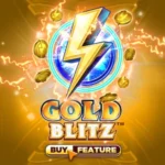 Gold Blitz