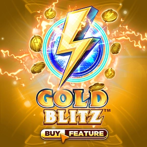 Gold Blitz