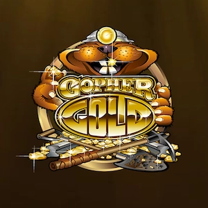 Gopher Gold