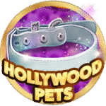 Hollywood Pets