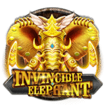 Invincible Elephant