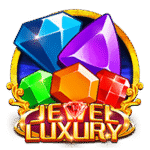 Jewel Luxury