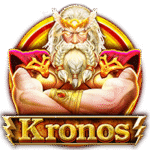 Kronos