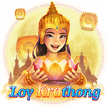 Loy Krathong