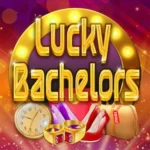 Lucky Bachelors