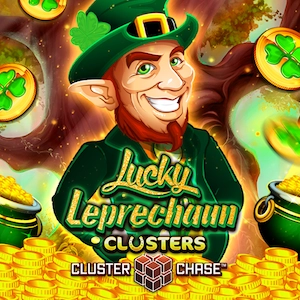 Lucky Leprechaun Cluster