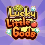 Lucky Little Gods