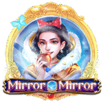 Mirror Mirror