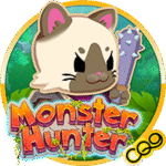 Monster Hunter